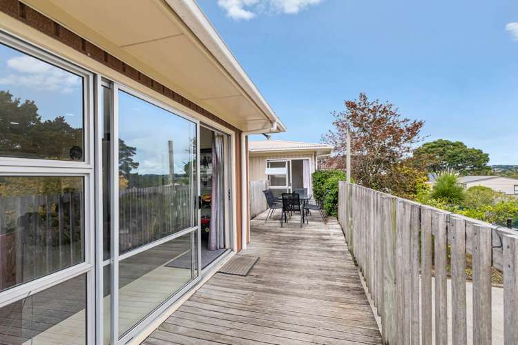 5 Bennett Street Warkworth_22