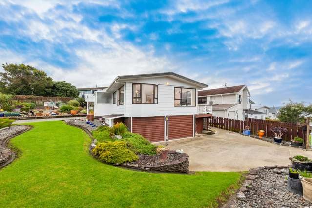 8 Tamatea Drive Snells Beach_2