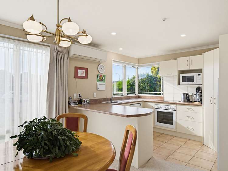 4 Brooklyn Heights Drive Kelvin Grove_12