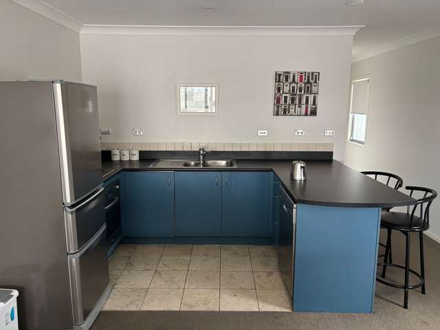 4N/15 Nelson Street Auckland Central_1