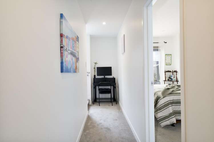 5B Beach Road Te Atatu Peninsula_16