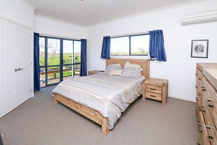 710 Te Pahu Road Te Pahu_17