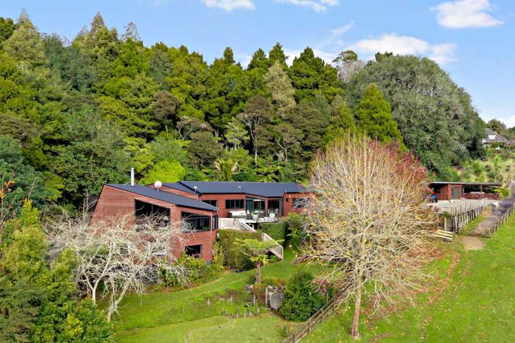 1055b Ararimu Road Ararimu_29