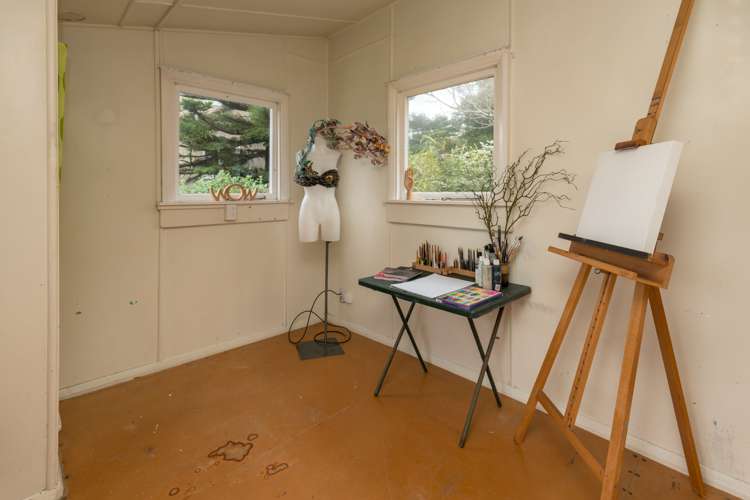 67 Te Wharepouri Street Berhampore_16