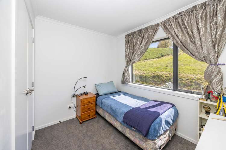 736 Mangaorongo Road Otorohanga_12