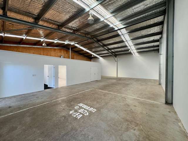 2/25 Hurlstone Drive Waiwhakaiho_4