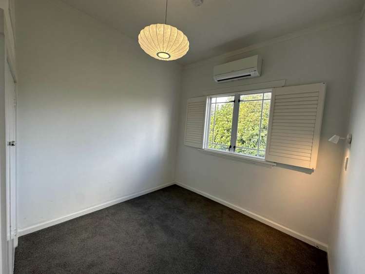 8 Bracken Avenue Takapuna_9