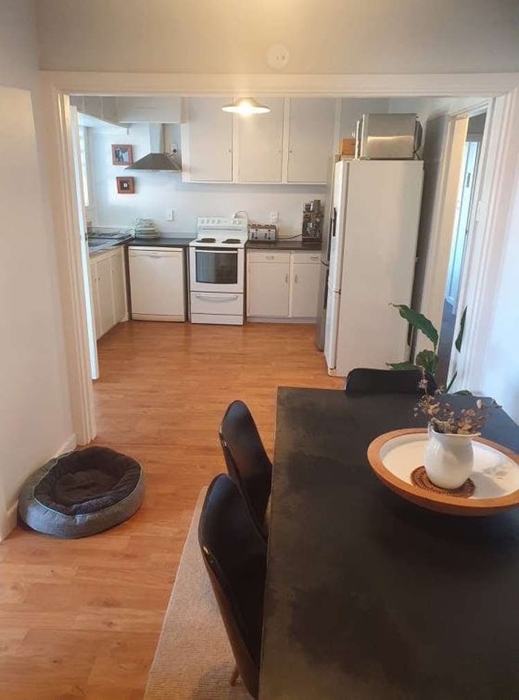 1/16 Lancing Road Sandringham_9