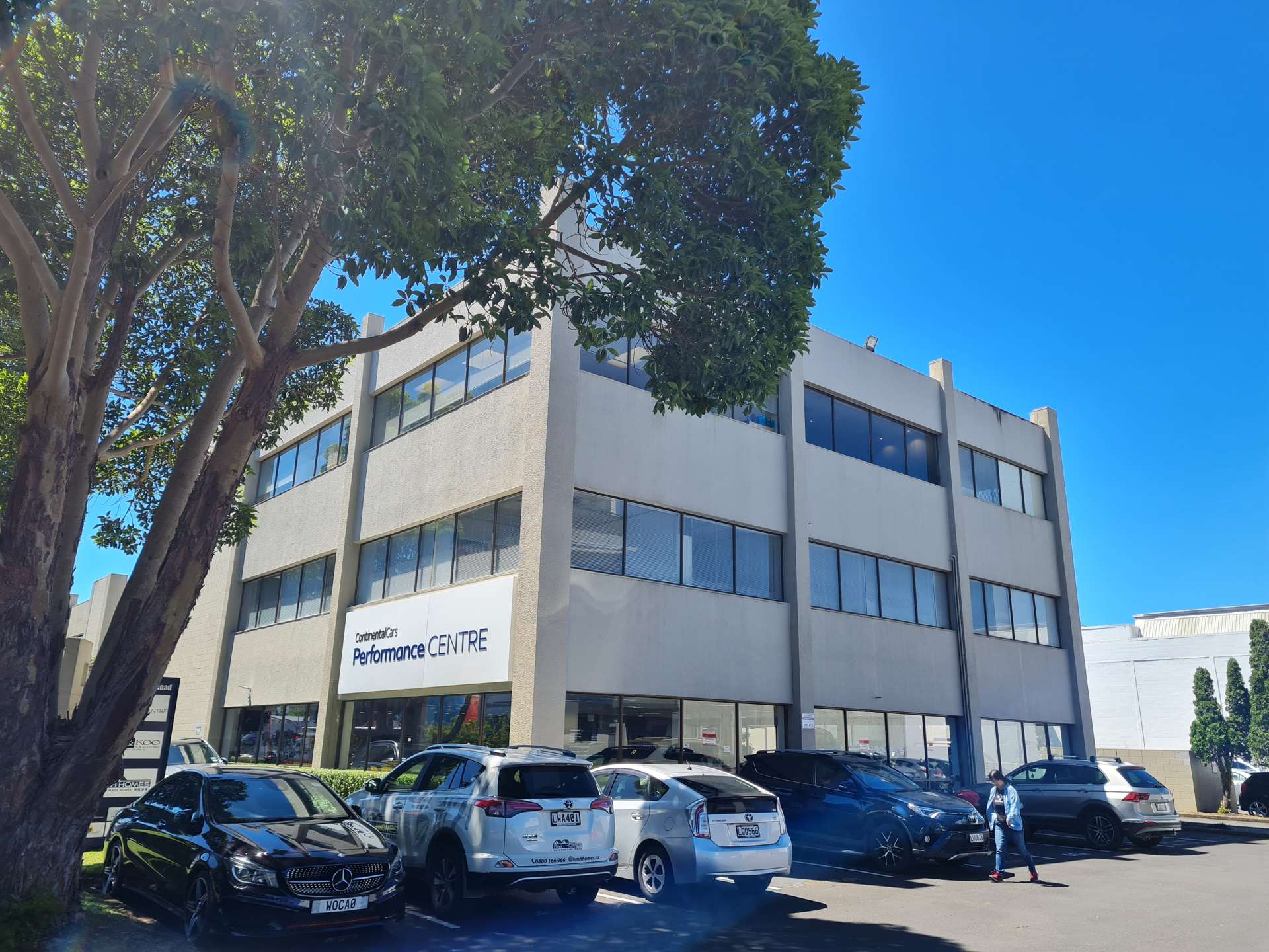 2-8 Manukau Road Epsom_0