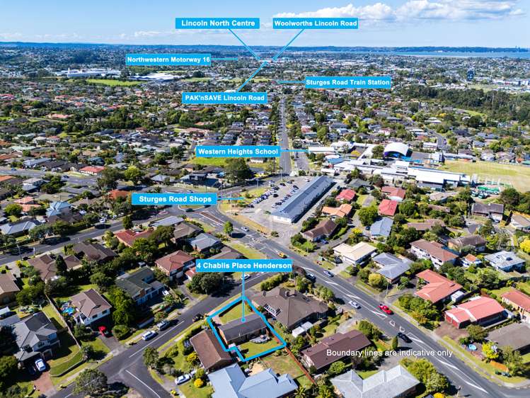 4 Chablis Place Henderson_5