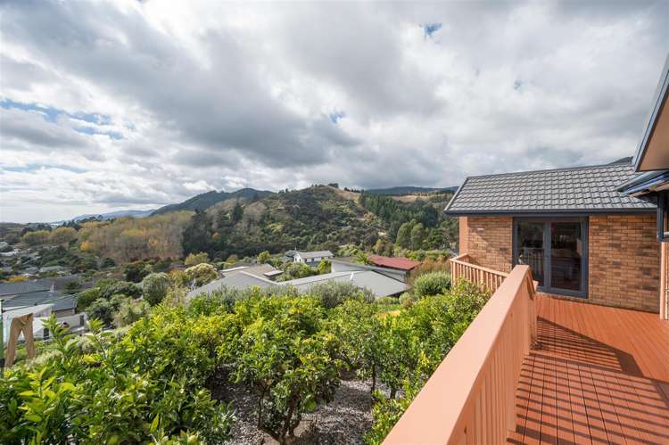 54 Newman Drive Enner Glynn_18