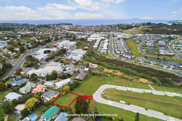 17 Whenuateitei Crescent Stanmore Bay_3