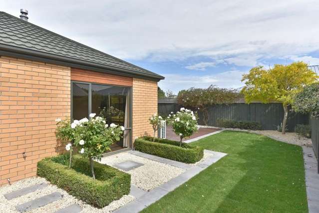 9a Bunting Place Woodend_1