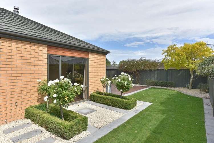 9a Bunting Place Woodend_1