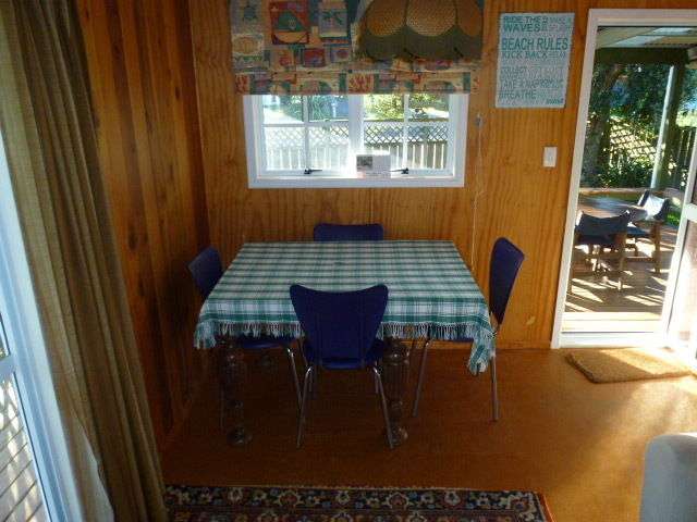 202 Linton Crescent Whangamata_3