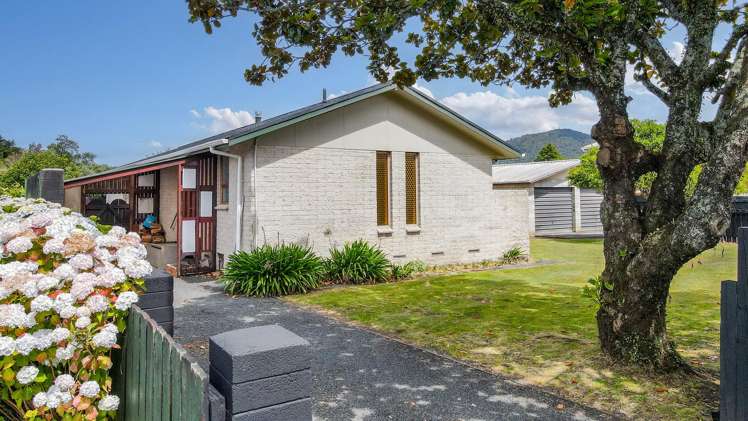 185 Old Taupo Road Utuhina_16