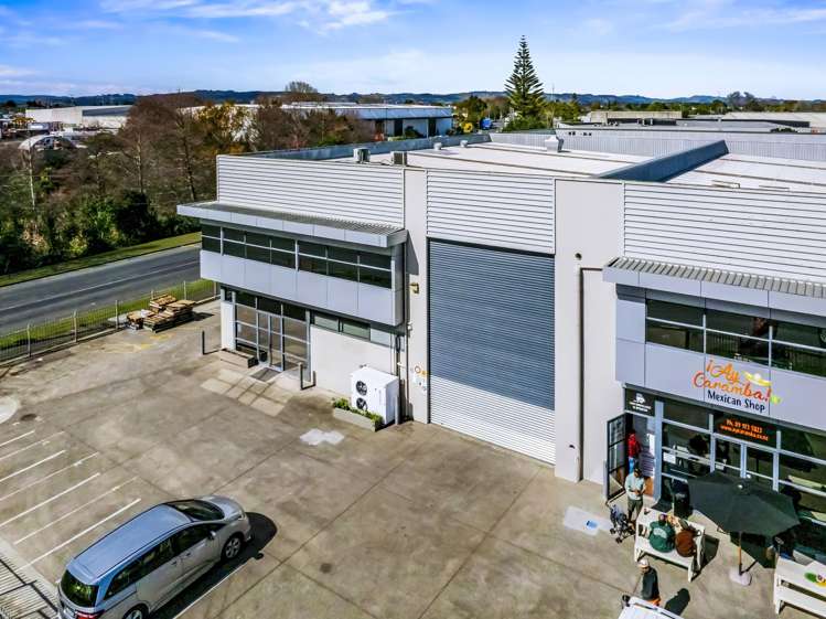 3/33 Spartan Road Takanini_12