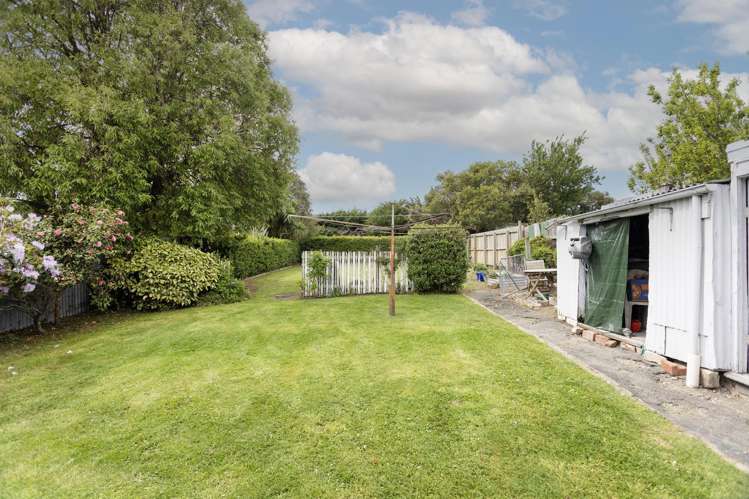 67 Hull Street Oamaru_17