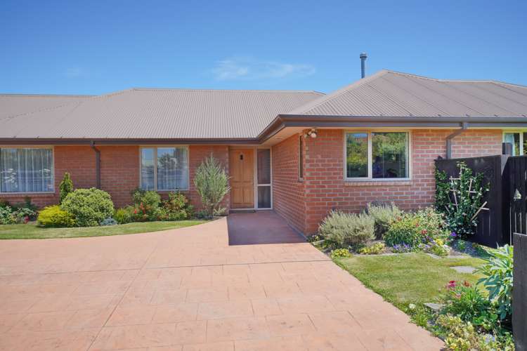 34 Rowse Street Rangiora_21