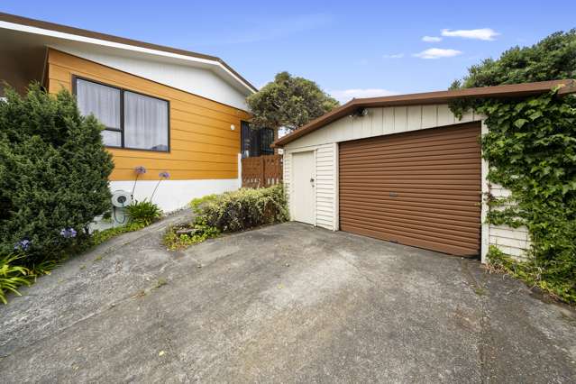 34 Clipper Street Titahi Bay_3