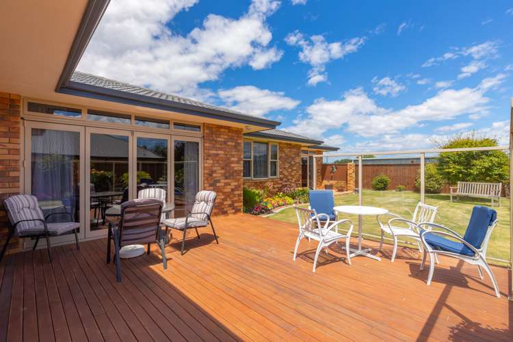 8 Clearwater Place Mayfield_15