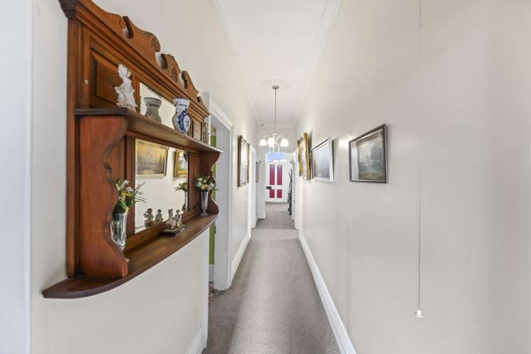 154 Union Street Milton_16