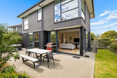 2 Lyndhurst Street_1