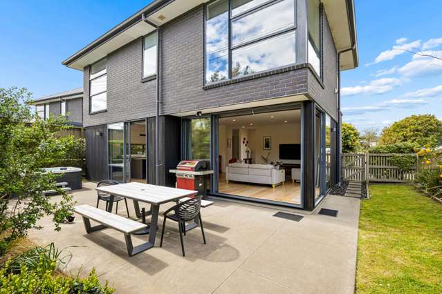 2 Lyndhurst Street Wai O Taiki Bay_2
