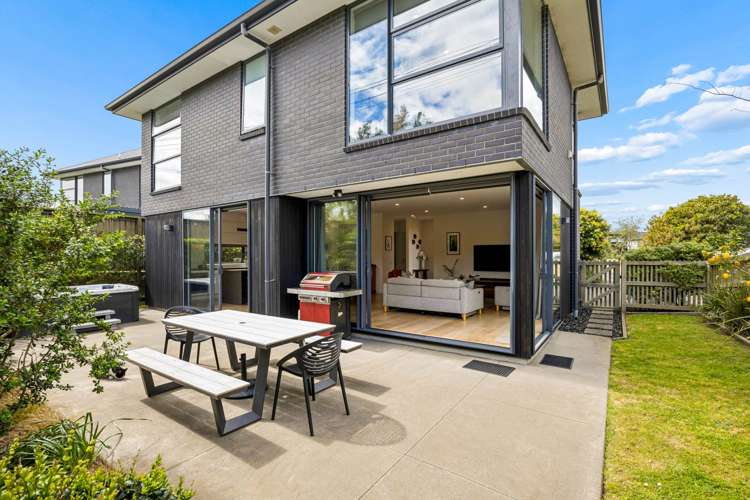 2 Lyndhurst Street Wai O Taiki Bay_1