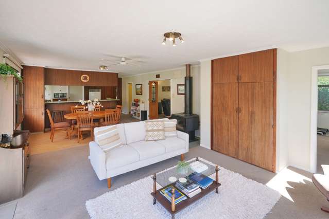 725 Christchurch Akaroa Road Tai Tapu_1