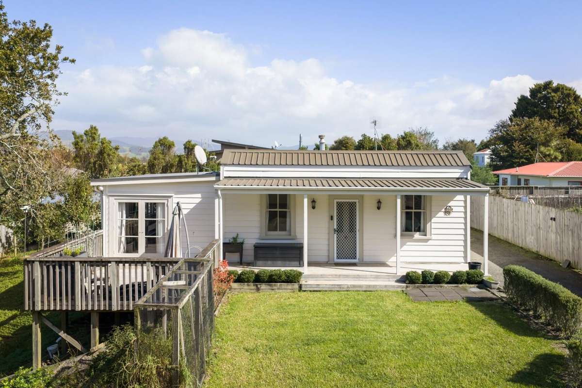 10 Clarke Street_3