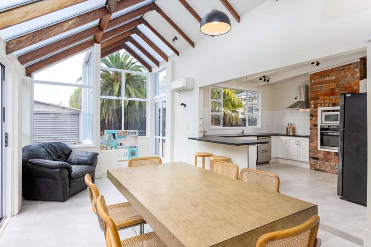 111 Oram Avenue New Brighton_5