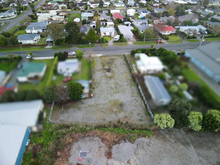 123 Taylor Street Carterton_1