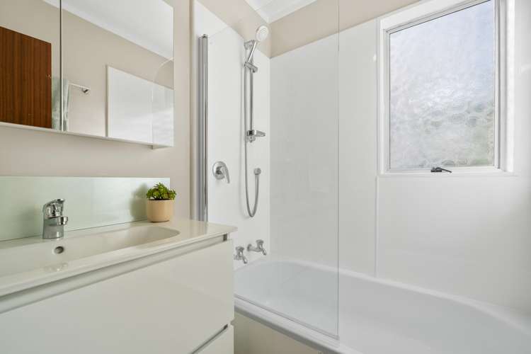 1/5 Kingsbridge Place Newlands_11