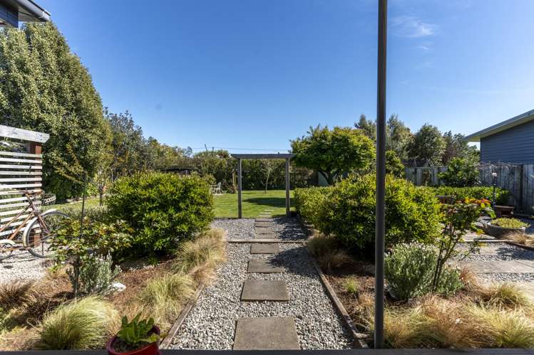29 Armstrong Avenue Carterton_12