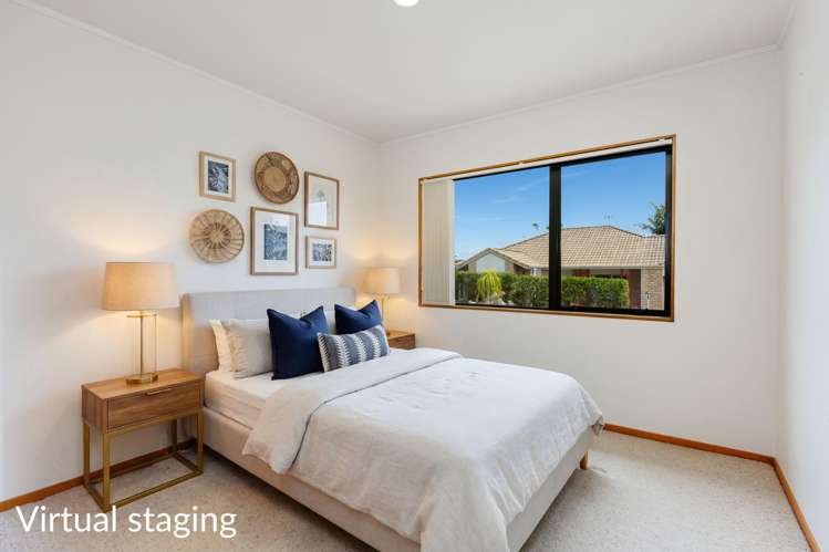 31 D'urville Place Gulf Harbour_14