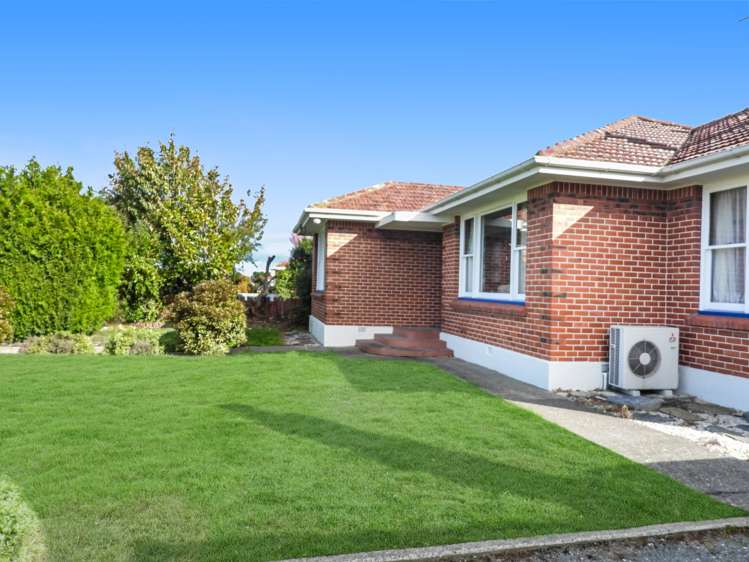 490 Thames Highway Oamaru_13