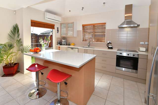 30a Riverside Road Orewa_4