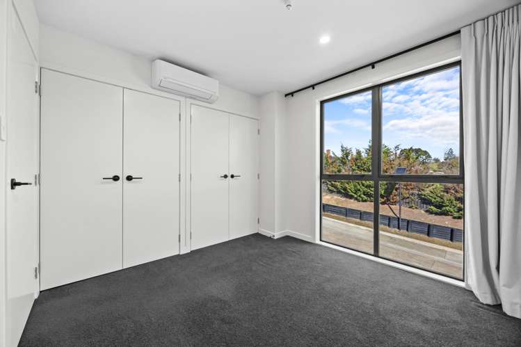 59 Tahere Road Totara Park_8
