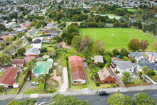 2/474 Blockhouse Bay Road Blockhouse Bay_3