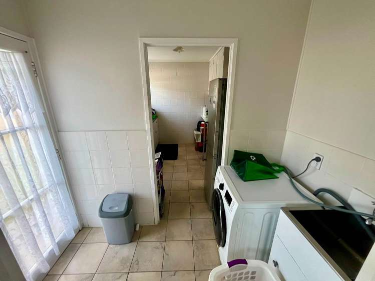 3/16 Kimpton Road Papatoetoe_3