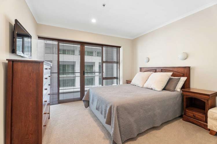 45/143 Quay Street 10015_19