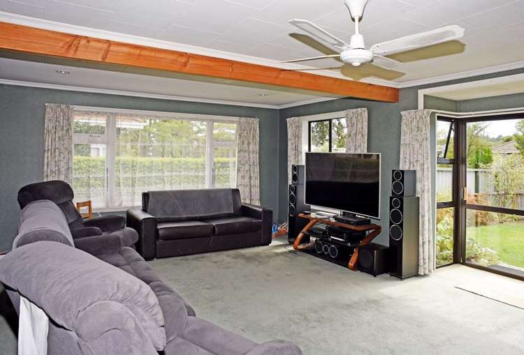 20 Kenmare Street Alexandra_3