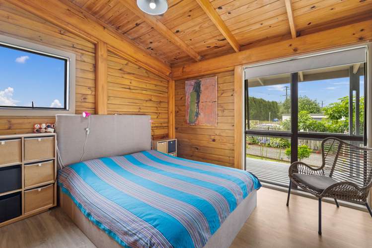 26 Tangihua Road Maungakaramea_9