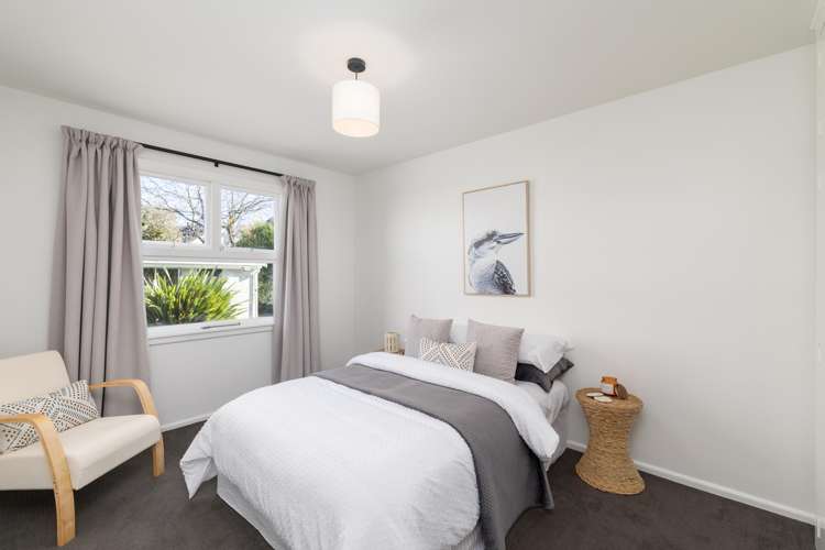 112a Cranford Street Saint Albans_10