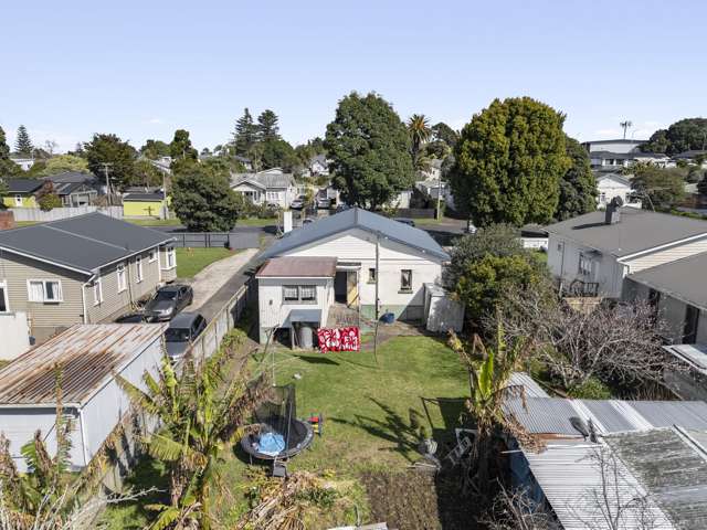 18 Sturges Avenue Otahuhu_3
