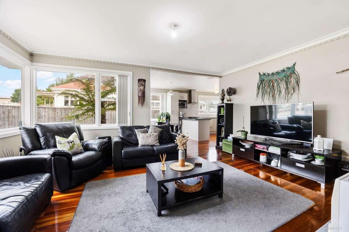 45 Rimu Street_2