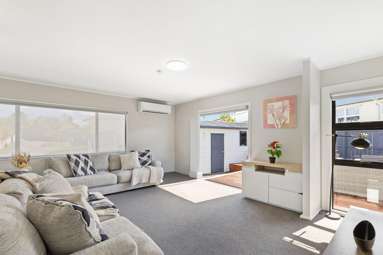 34E Ranui Station Road_3
