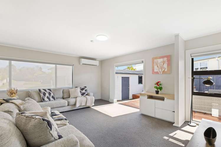 34E Ranui Station Road Ranui_3