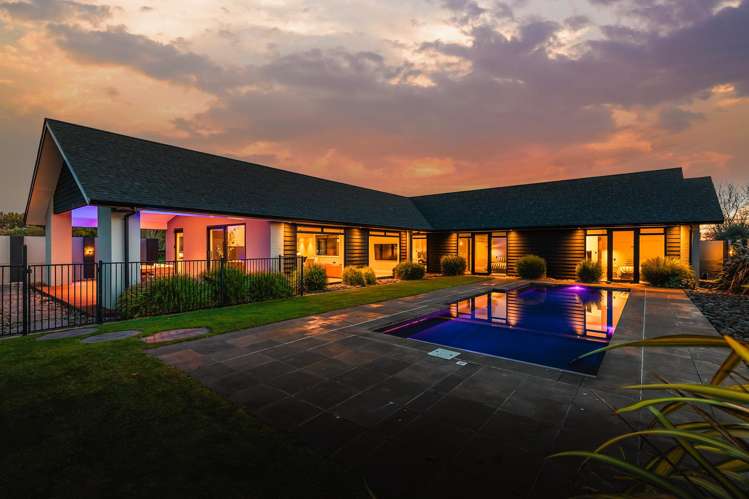 10 Brighton Grove_0